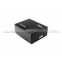 Oil Catch Can Racingline para Golf 8 GTI / Golf 8 R / S3 8Y / Cupra...