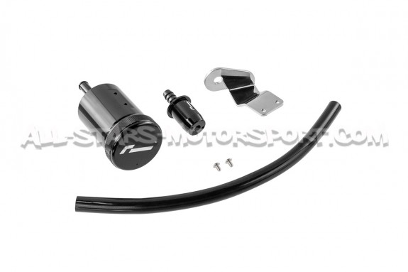 Kit relocalisation de lave glace Racingline pour Golf 8 R / S3 8Y M...