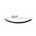 Kit relocalisation de lave glace Racingline pour Golf 8 R / S3 8Y M...