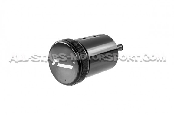 Kit relocalisation de lave glace Racingline pour Golf 8 R / S3 8Y M...