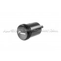 Kit relocalisation de lave glace Racingline pour Golf 8 R / S3 8Y M...