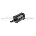 Kit de reubicacion del conducto de limpiaparabrisas Racingline Golf...