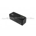 Kit relocalisation de lave glace Racingline pour Golf 8 R / S3 8Y M...