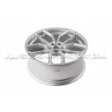 Jante Racingline R360 20 x 8.5 - 5x112 ET44 - Silver