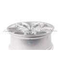 Jante Racingline R360 20 x 8.5 - 5x112 ET44 - Silver