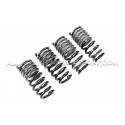 BMW M5 G99 (Touring) -25mm Eibach Pro-Kit Lowering Springs