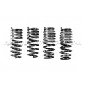 BMW M5 G99 (Touring) -25mm Eibach Pro-Kit Lowering Springs