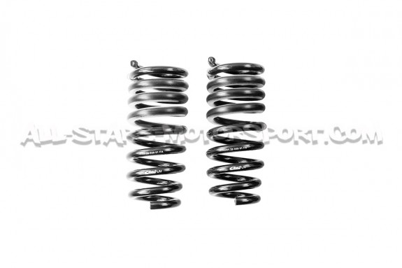 Ressorts courts Eibach Pro-Kit -25mm pour BMW M5 G99 (Touring)