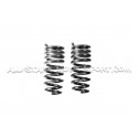 BMW M5 G99 (Touring) -25mm Eibach Pro-Kit Lowering Springs