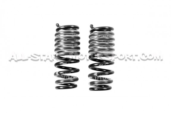 Ressorts courts Eibach Pro-Kit -25mm pour BMW M5 G99 (Touring)