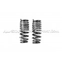 BMW M5 G99 (Touring) -25mm Eibach Pro-Kit Lowering Springs