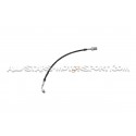 Durite flexible d'embrayage aviation Goodridge pour Subaru BRZ / To...