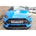 Ford Focus Mk3 RS Airtec Oil Cooler Kit