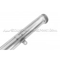 Supresor de OPF/GPF descatalizador Scorpion para BMW 340i G2x