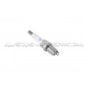 Bougies NGK PFR6Q pour S3 8L / Leon 1M / Audi TT 8N 1.8T 20V Stage 1