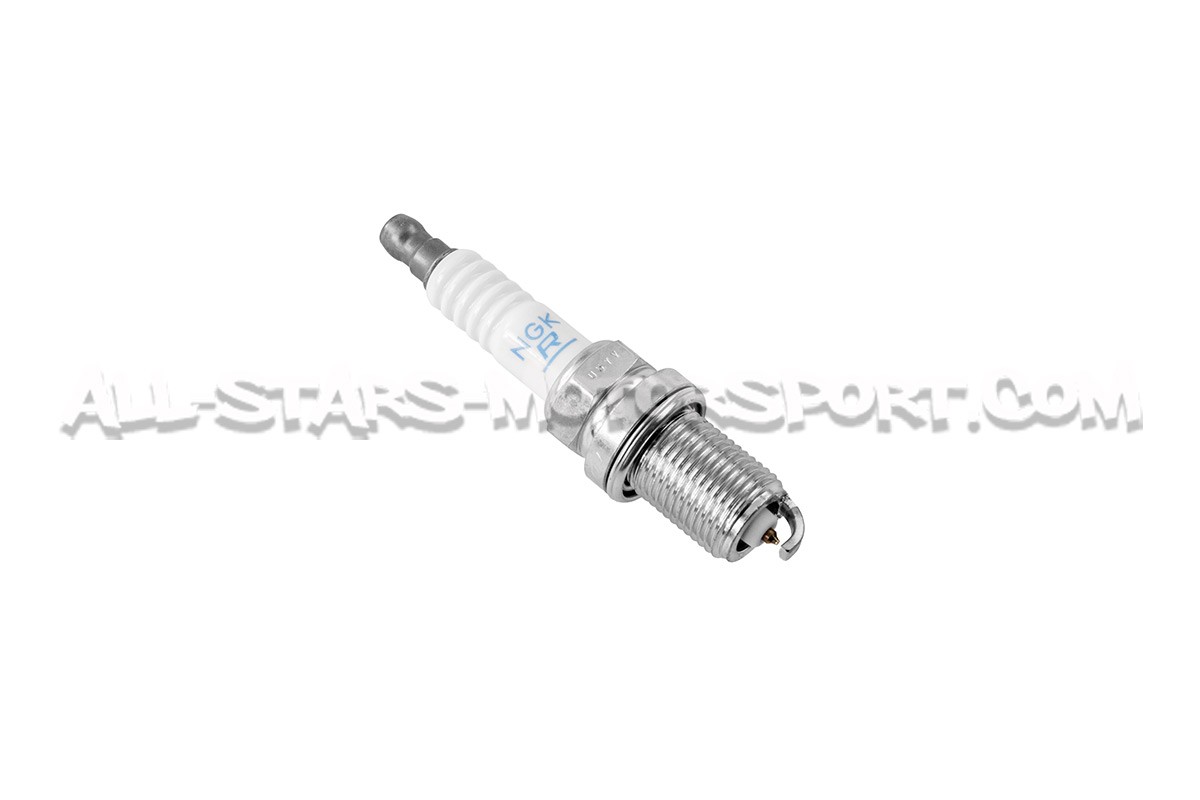 Bougies NGK PFR6Q pour S3 8L / Leon 1M / Audi TT 8N 1.8T 20V Stage 1