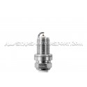 Bougies NGK PFR6Q pour S3 8L / Leon 1M / Audi TT 8N 1.8T 20V Stage 1
