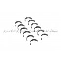 Coussinets de vilebrequin ACL Performance pour Audi RS3 8P / RS3 8V...