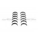 Audi RS3 8P / RS3 8V / TTRS MK2 ACL Performance Main Bearings