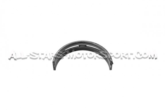 Coussinets de vilebrequin ACL Performance pour Audi RS3 8P / RS3 8V...