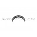Coussinets de vilebrequin ACL Performance pour Audi RS3 8P / RS3 8V...