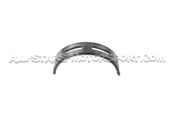 Audi RS3 8P / RS3 8V / TTRS MK2 ACL Performance Main Bearings