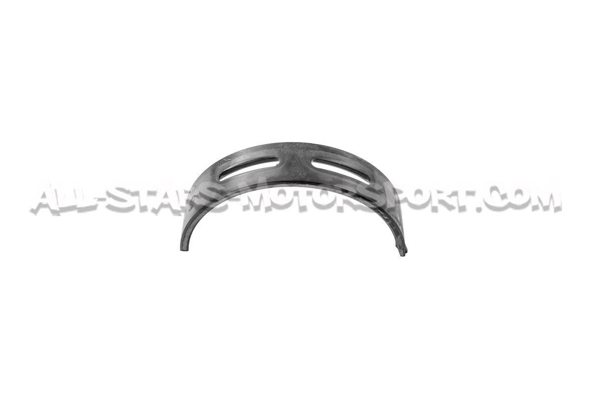 Audi RS3 8P / RS3 8V / TTRS MK2 ACL Performance Main Bearings