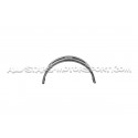Coussinets de vilebrequin ACL Performance pour Audi RS3 8P / RS3 8V...