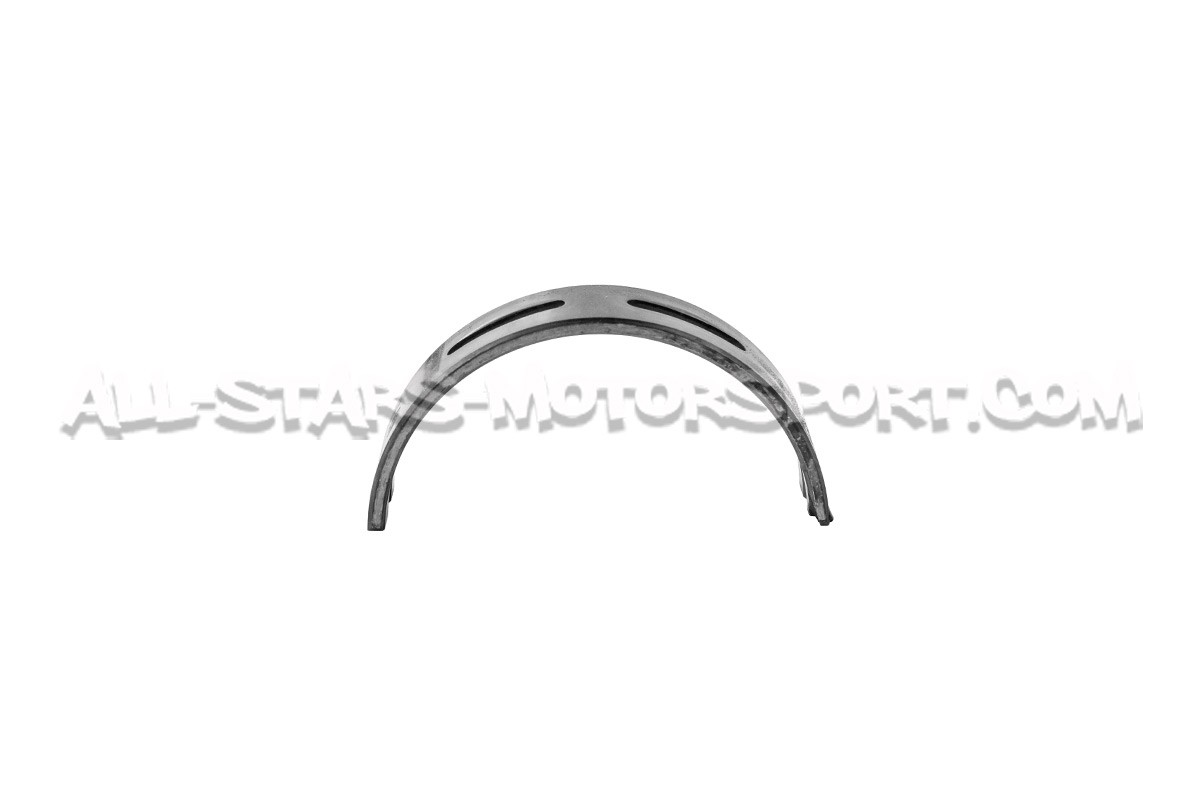 Coussinets de vilebrequin ACL Performance pour Audi RS3 8P / RS3 8V...