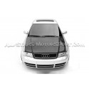 Capo de carbono Seibon OEM para Audi S4 B5 / RS4 B5