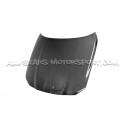 BMW M3 G80 / M4 G8x Seibon OEM Carbon Fiber Hood