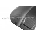 BMW M3 G80 / M4 G8x Seibon OEM Carbon Fiber Hood