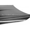 BMW M3 F80 / M4 F8x Seibon OEM Carbon Fiber Hood