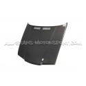 BMW M3 E36 (2doors) Seibon OEM Carbon Fiber Hood
