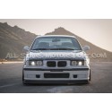 BMW M3 E36 (2doors) Seibon OEM Carbon Fiber Hood