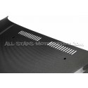 Capot carbone Seibon OEM pour BMW M3 E36 (coupé)