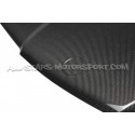 BMW M3 E36 (2doors) Seibon OEM Carbon Fiber Hood