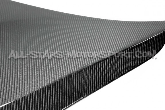 BMW 235i / 240i / M2 F87 Seibon OEM Carbon Fiber Hood