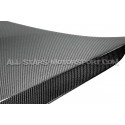 BMW 235i / 240i / M2 F87 Seibon OEM Carbon Fiber Hood