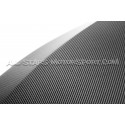 Capot carbone Seibon OEM pour BMW 235i / 240i / M2 F87