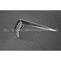 Capot carbone Seibon TM-Style pour Ford Fiesta ST MK7