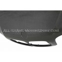 BMW M3 E46 Seibon OEM Carbon Fiber Hood