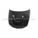 BMW 135i / 1M E82 Seibon BM-Style Carbon Fiber Hood