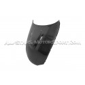 BMW 135i / 1M E82 Seibon BM-Style Carbon Fiber Hood