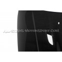 BMW 135i / 1M E82 Seibon BM-Style Carbon Fiber Hood