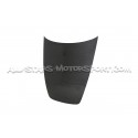 Honda S2000 Seibon OEM Carbon Fiber Hood