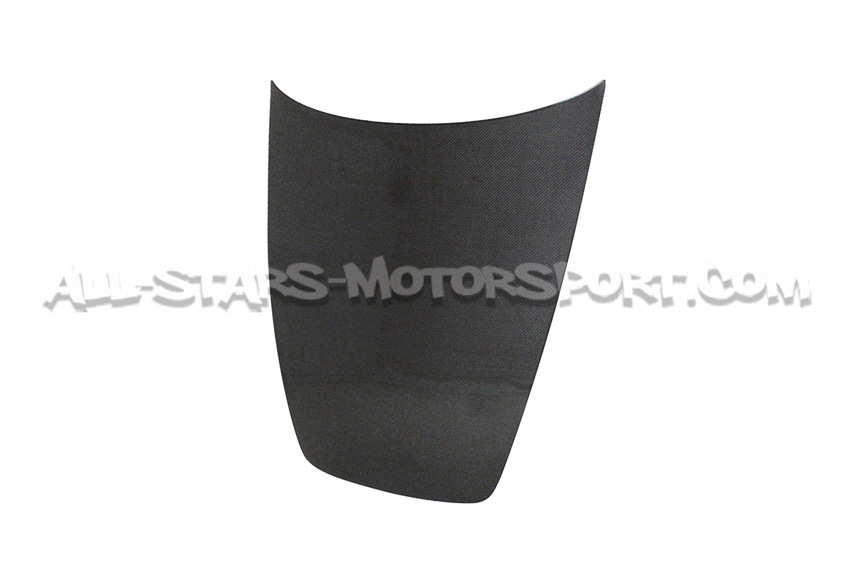 Capot carbone Seibon OEM pour Honda S2000