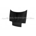 Capot carbone Seibon OEM pour Mazda MX5 NA