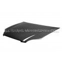 Honda Civic EK Seibon OEM Carbon Fiber Hood