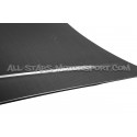 Honda Civic EK Seibon OEM Carbon Fiber Hood